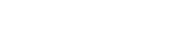 Femap Logo light h