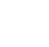 Femap Logo light